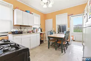 8-10 Horatio St, Newark, NJ 07105 - Photo 24