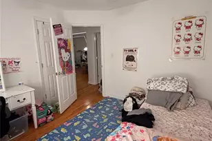241 Johnson Ave M2, Hackensack, NJ 07601 - Photo 14