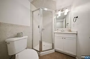 50 Pine Street 206, Montclair, NJ 07042 - Photo 16