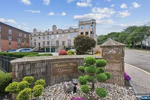 50 Pine Street 206, Montclair, NJ 07042 - Photo 2