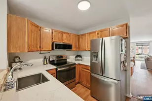 50 Pine Street 206, Montclair, NJ 07042 - Photo 10