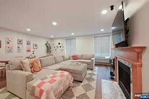 50 Pine Street 206, Montclair, NJ 07042 - Photo 6