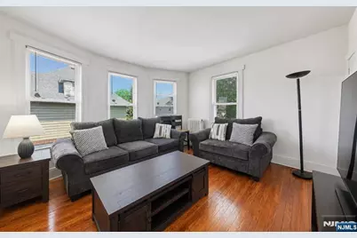 393 Main Street, Ridgefield Park, NJ 07660 - Photo 12
