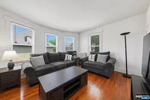 393 Main St, Ridgefield Park, NJ 07660 - Photo 12