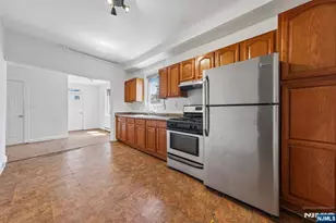393 Main St, Ridgefield Park, NJ 07660 - Photo 4
