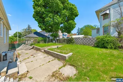 393 Main Street, Ridgefield Park, NJ 07660 - Photo 20