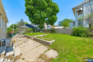 393 Main St, Ridgefield Park, NJ 07660 - Photo 20