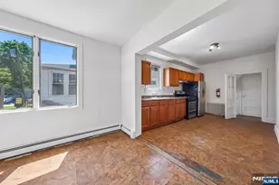 393 Main St, Ridgefield Park, NJ 07660 - Photo 6