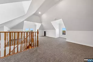 393 Main St, Ridgefield Park, NJ 07660 - Photo 18
