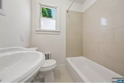 393 Main Street, Ridgefield Park, NJ 07660 - Photo 8