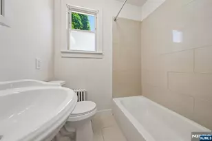 393 Main St, Ridgefield Park, NJ 07660 - Photo 8