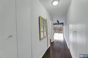 6 Horizon, Fort Lee, NJ 07024 - Photo 10