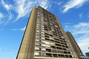6 Horizon, Fort Lee, NJ 07024 - Photo 30