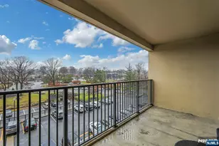 6 Horizon, Fort Lee, NJ 07024 - Photo 24