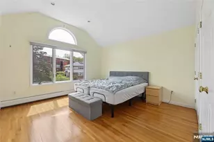 1435 14th St, Fort Lee, NJ 07024 - Photo 20