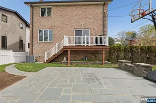 1435 14th St, Fort Lee, NJ 07024 - Photo 6