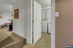 5 Seminole Way, West Milford, NJ 07480 - Photo 28