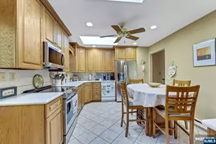 5 Seminole Way, West Milford, NJ 07480 - Photo 12