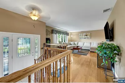 5 Seminole Way, West Milford, NJ 07480 - Photo 6