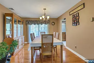 5 Seminole Way, West Milford, NJ 07480 - Photo 10