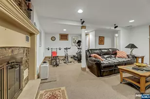 5 Seminole Way, West Milford, NJ 07480 - Photo 26