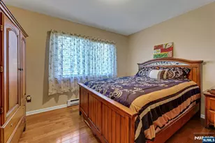 5 Seminole Way, West Milford, NJ 07480 - Photo 18
