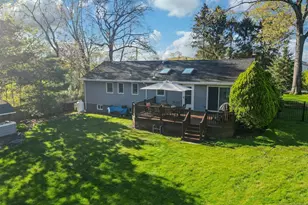 5 Seminole Way, West Milford, NJ 07480 - Photo 34