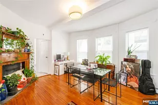 157 Walnut St, Montclair, NJ 07042 - Photo 6