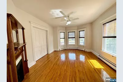 157 Walnut Street, Montclair, NJ 07042 - Photo 10