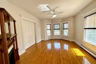 157 Walnut St, Montclair, NJ 07042 - Photo 10