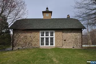 1412 York St, Mahwah, NJ 07430 - Photo 20