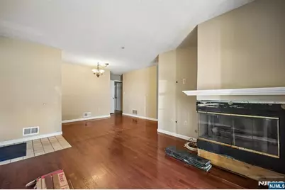 1412 York Street, Mahwah, NJ 07430 - Photo 8