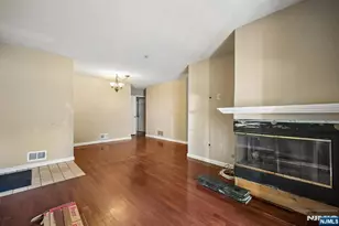 1412 York St, Mahwah, NJ 07430 - Photo 8
