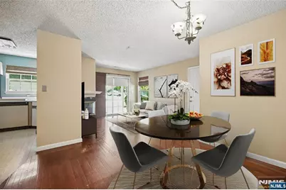 1412 York Street, Mahwah, NJ 07430 - Photo 4