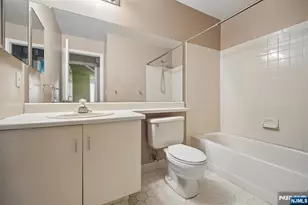 1412 York St, Mahwah, NJ 07430 - Photo 12
