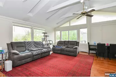 223 Canterbury Avenue, North Arlington, NJ 07031 - Photo 12