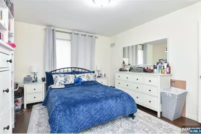 223 Canterbury Avenue, North Arlington, NJ 07031 - Photo 10