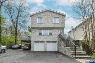 223 Canterbury Ave, North Arlington, NJ 07031 - Photo 1