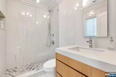 1115 Briar Way, Fort Lee, NJ 07024 - Photo 30