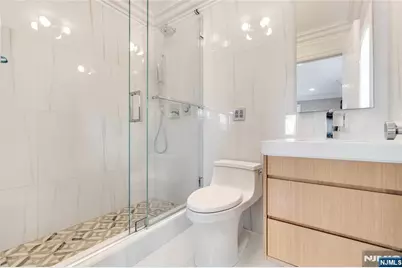 1115 Briar Way, Fort Lee, NJ 07024 - Photo 26