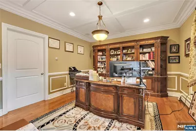 1115 Briar Way, Fort Lee, NJ 07024 - Photo 16