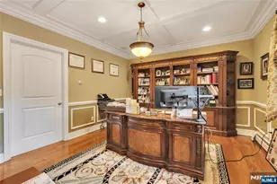 1115 Briar Way, Fort Lee, NJ 07024 - Photo 16