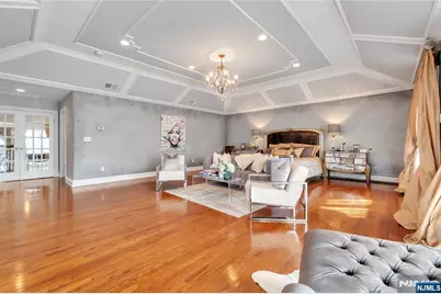 1115 Briar Way, Fort Lee, NJ 07024 - Photo 18