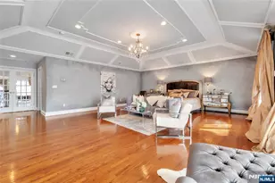 1115 Briar Way, Fort Lee, NJ 07024 - Photo 18