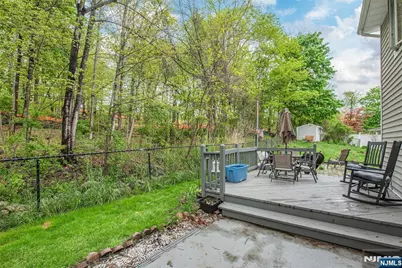 10 Evers Court, Wayne, NJ 07470 - Photo 20