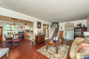10 Evers Ct, Wayne, NJ 07470 - Photo 6