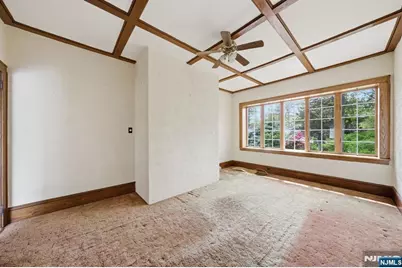28 Sunset Road, Ringwood, NJ 07456 - Photo 20