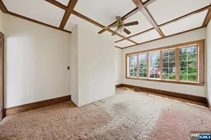 28 Sunset Rd, Ringwood, NJ 07456 - Photo 20