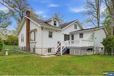 28 Sunset Road, Ringwood, NJ 07456 - Photo 36