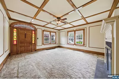 28 Sunset Road, Ringwood, NJ 07456 - Photo 4